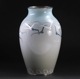 ƣŹ Ȥ˲ ʤ  1938ǯ