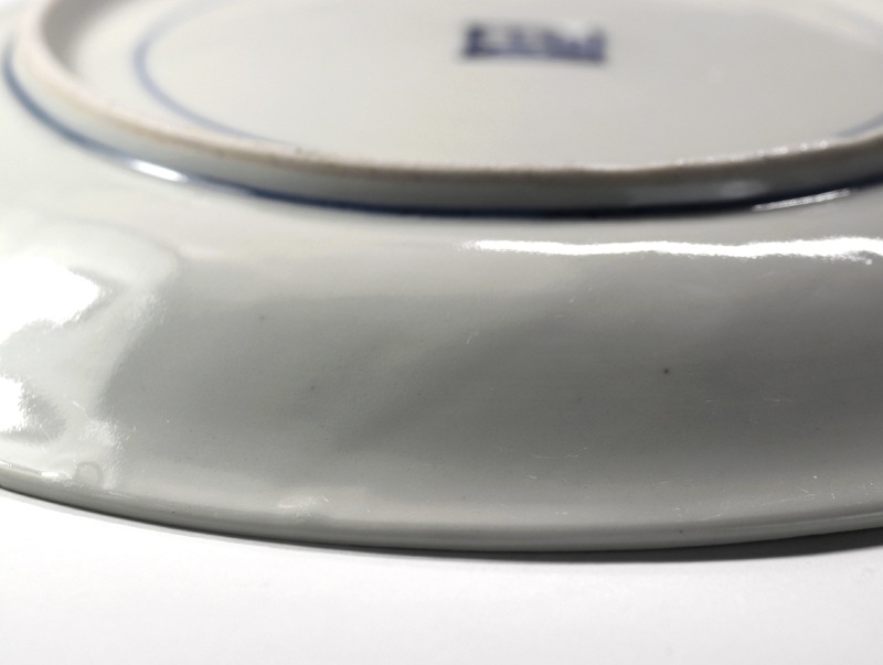 �Ű���Τ ��   ���ͻ��� ���۹� ǡ��Ƭ  ���� �ξ�ʸ