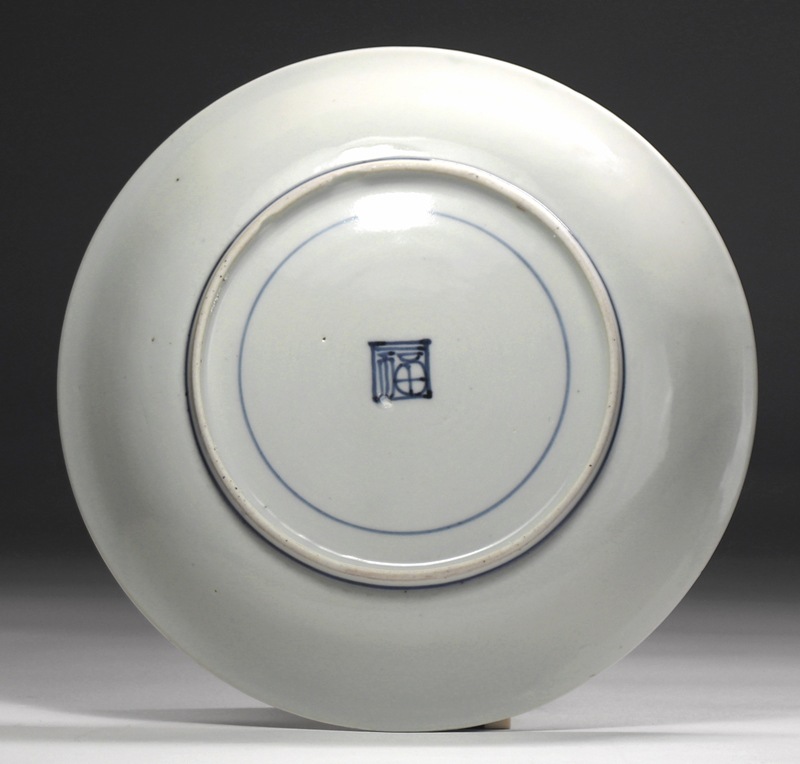 �Ű���Τ ��   ���ͻ��� ���۹� ǡ��Ƭ  ���� �ξ�ʸ