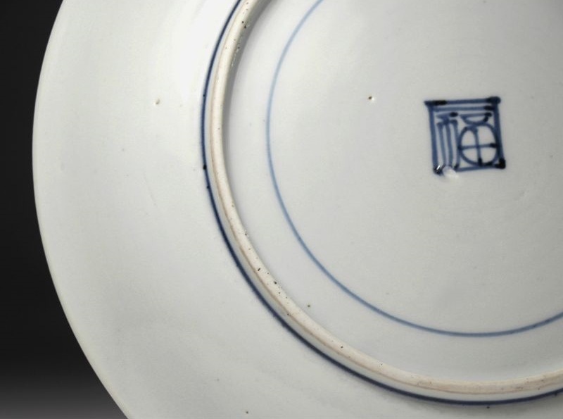 �Ű���Τ ��   ���ͻ��� ���۹� ǡ��Ƭ  ���� �ξ�ʸ