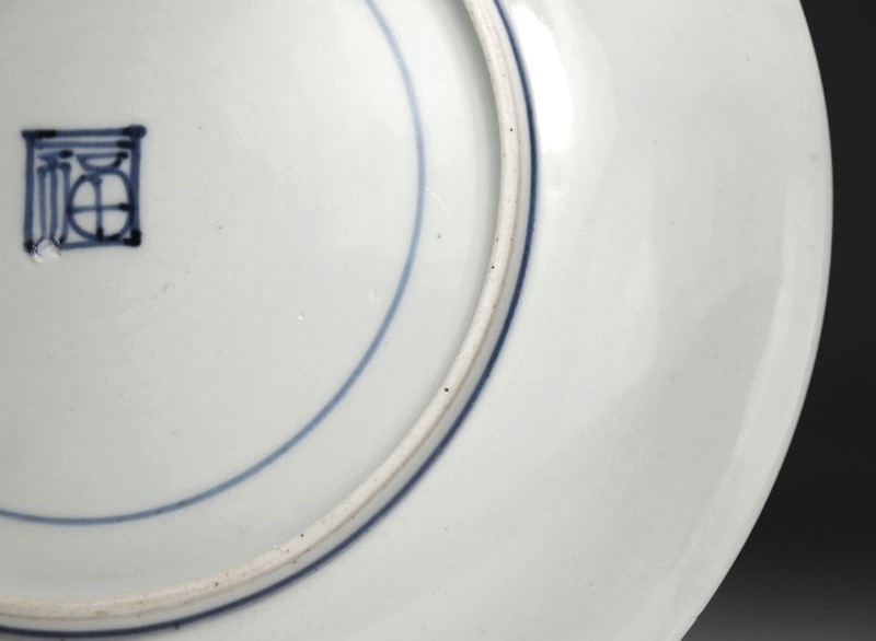 �Ű���Τ ��   ���ͻ��� ���۹� ǡ��Ƭ  ���� �ξ�ʸ