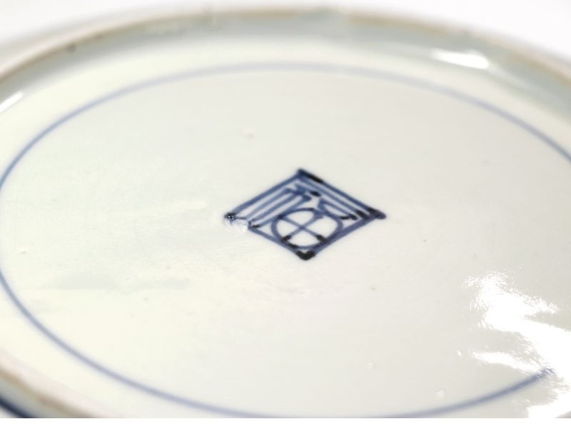 �Ű���Τ ��   ���ͻ��� ���۹� ǡ��Ƭ  ���� �ξ�ʸ