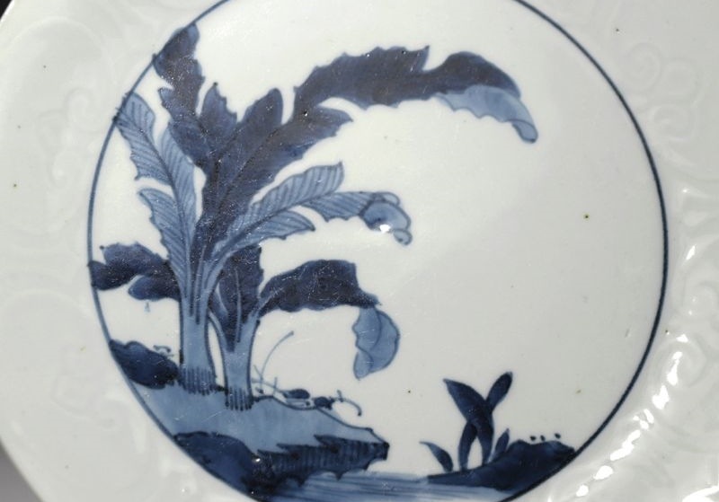 �Ű���Τ ��   ���ͻ��� ���۹� ǡ��Ƭ  ���� �ξ�ʸ