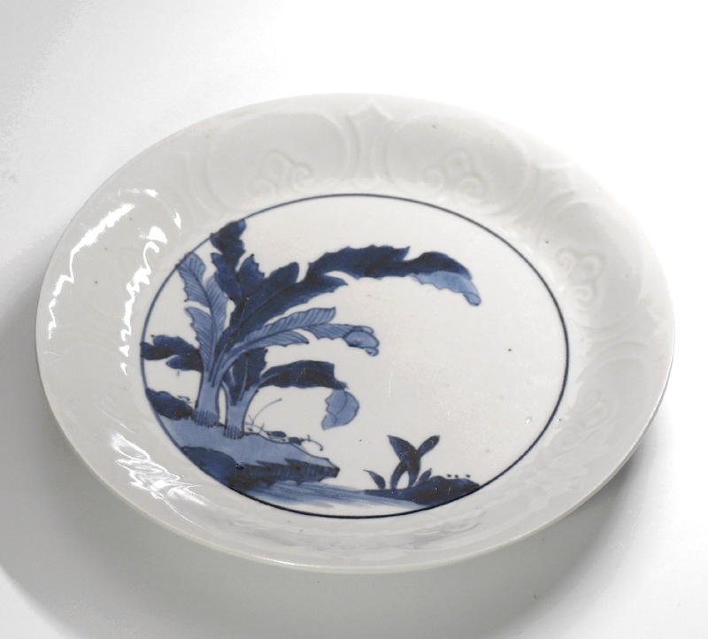 �Ű���Τ ��   ���ͻ��� ���۹� ǡ��Ƭ  ���� �ξ�ʸ