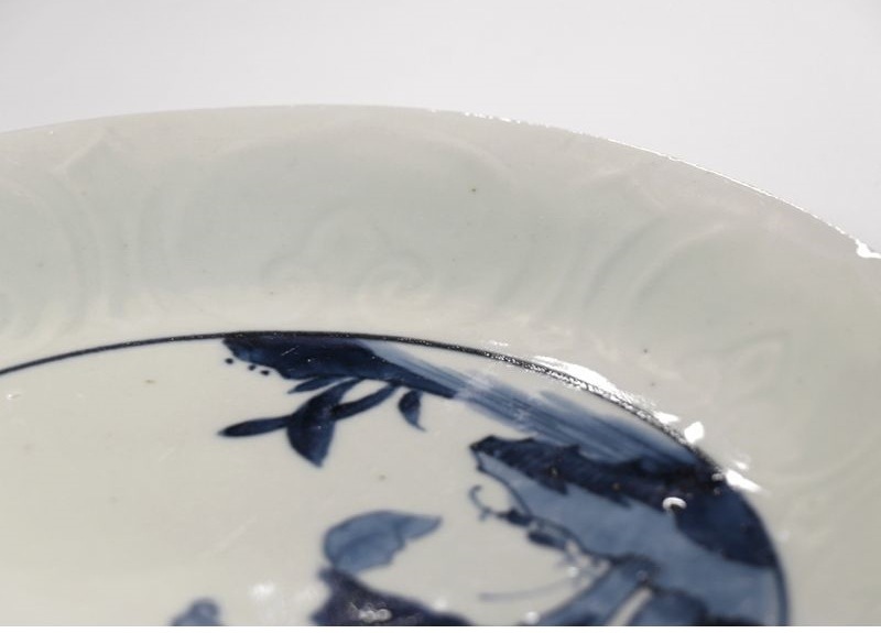 �Ű���Τ ��   ���ͻ��� ���۹� ǡ��Ƭ  ���� �ξ�ʸ