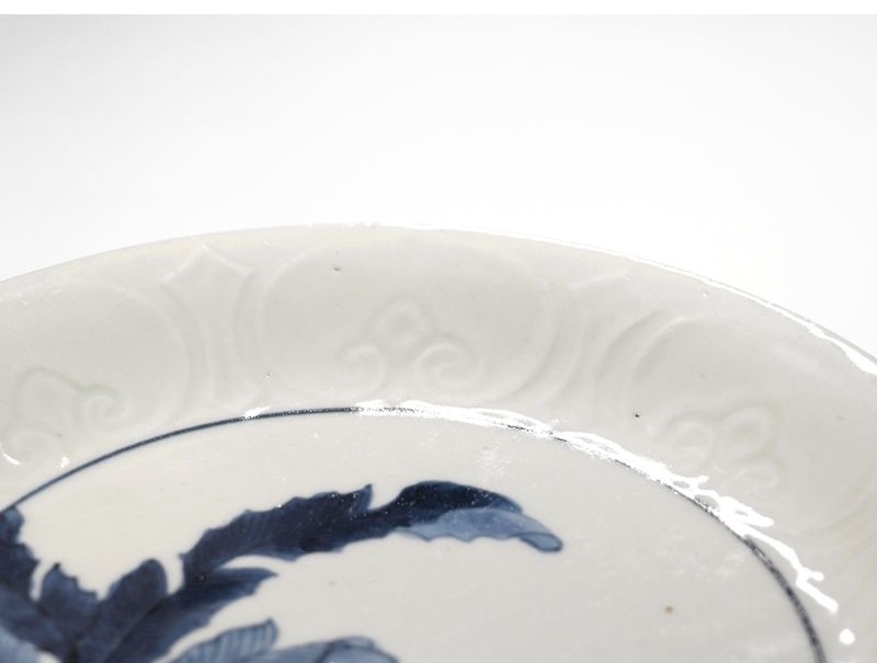 �Ű���Τ ��   ���ͻ��� ���۹� ǡ��Ƭ  ���� �ξ�ʸ