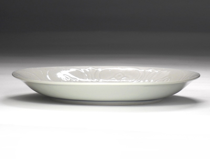 �Ű���Τ ��   ���ͻ��� ���۹� ǡ��Ƭ  ���� �ξ�ʸ