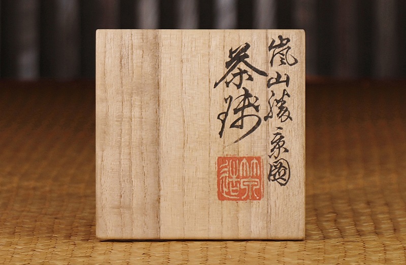 -庢 Ʋ ̾ʿʼҺ 򻳾ʿ ·  2703.7g 廰ź