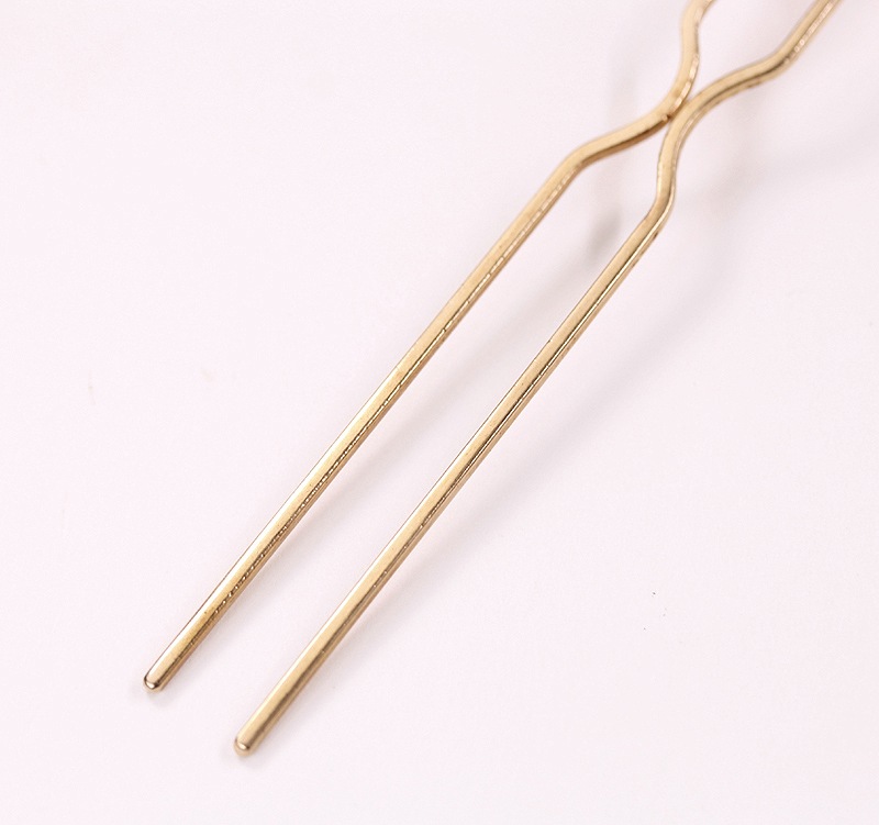 ���ܾ�����Ź ��� ��ð K18��­ ���󤶤�