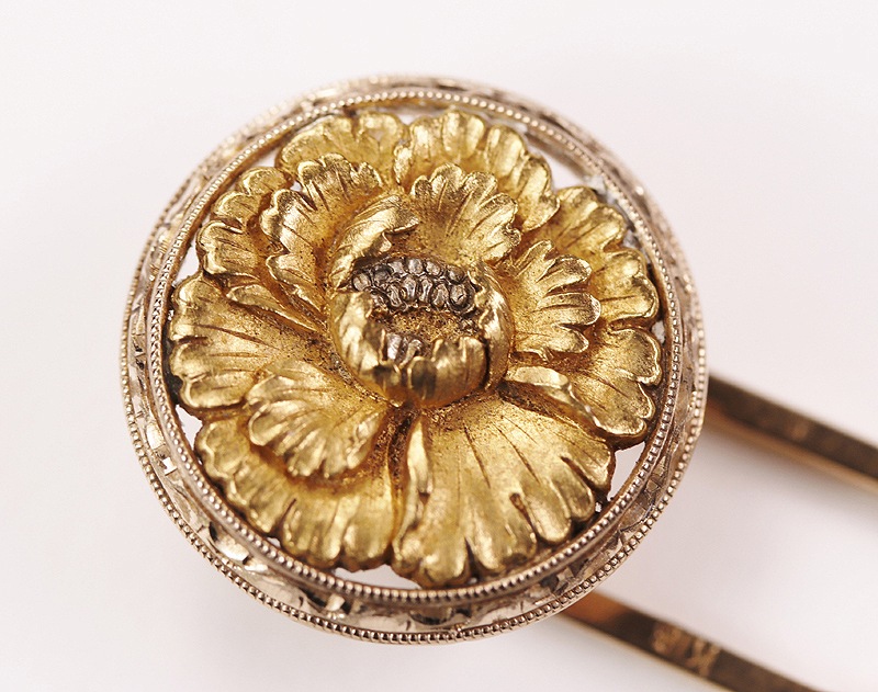 ���ܾ�����Ź ��� ��ð K18��­ ���󤶤�