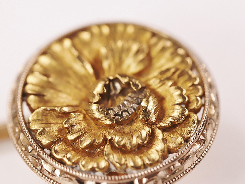 ���ܾ�����Ź ��� ��ð K18��­ ���󤶤�