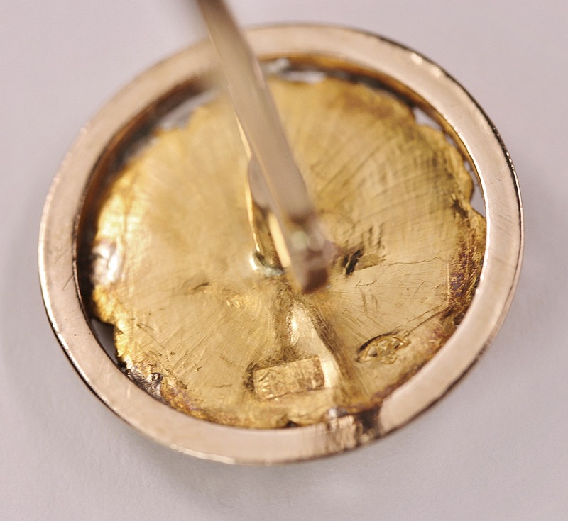 ���ܾ�����Ź ��� ��ð K18��­ ���󤶤�