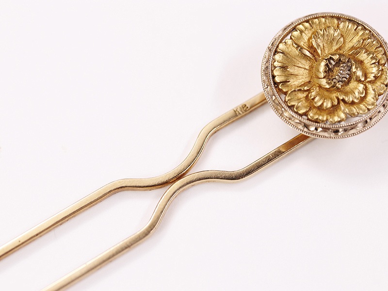 ���ܾ�����Ź ��� ��ð K18��­ ���󤶤�