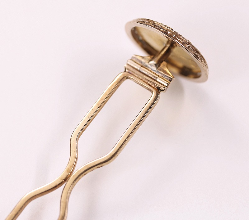 ���ܾ�����Ź ��� ��ð K18��­ ���󤶤�