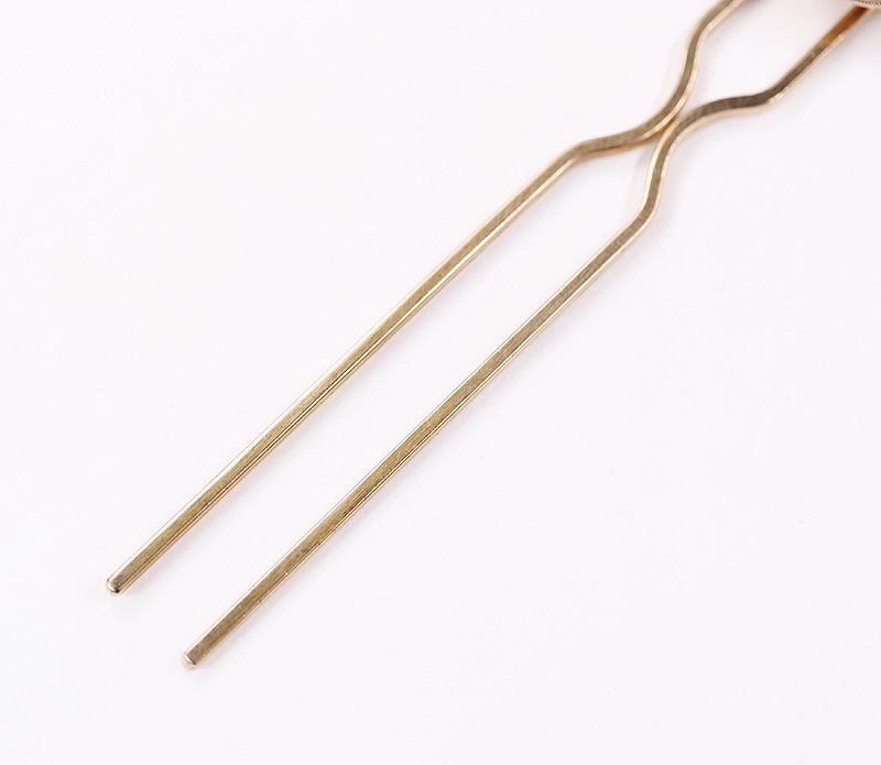 ���ܾ�����Ź ��� ��ð K18��­ ���󤶤�