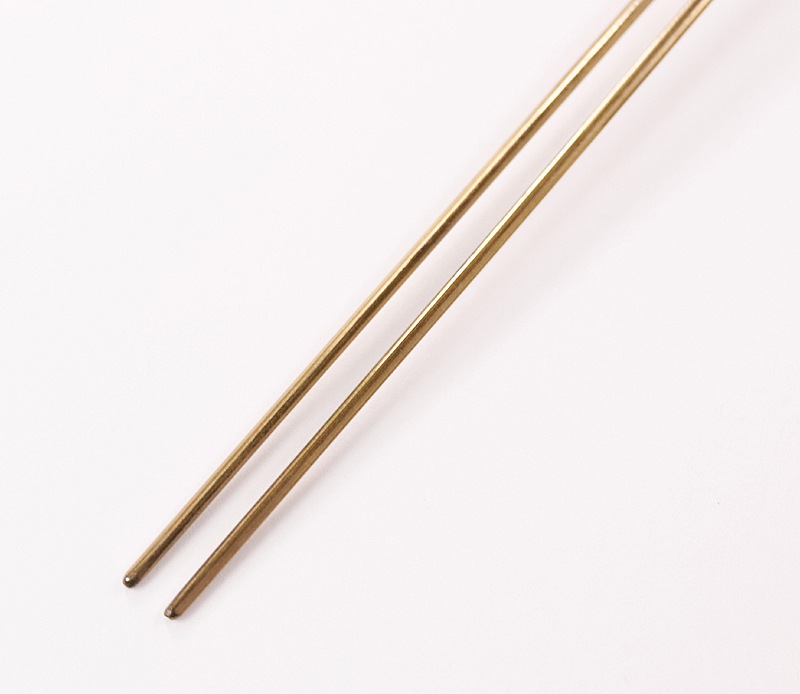 �ϡ�ŷ̱ ��Ω���󤶤�����ð��ĳ ������� ����Ȣ�դ�