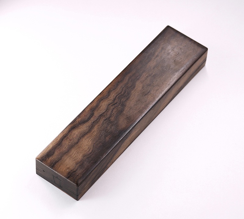 �ϡ�ŷ̱ ��Ω���󤶤�����ð��ĳ ������� ����Ȣ�դ�