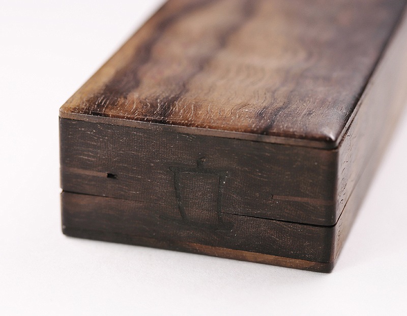 �ϡ�ŷ̱ ��Ω���󤶤�����ð��ĳ ������� ����Ȣ�դ�