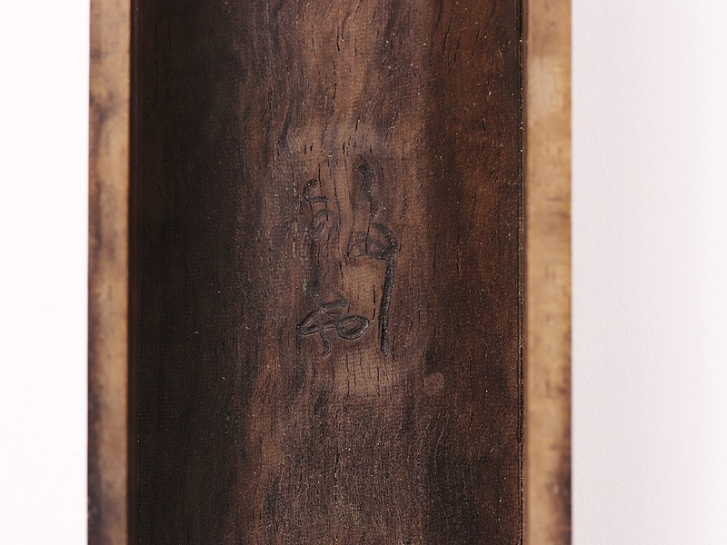 �ϡ�ŷ̱ ��Ω���󤶤�����ð��ĳ ������� ����Ȣ�դ�