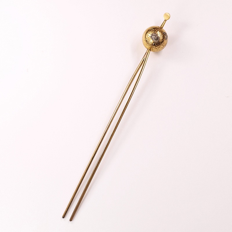 �ϡ�ŷ̱ ��Ω���󤶤�����ð��ĳ ������� ����Ȣ�դ�