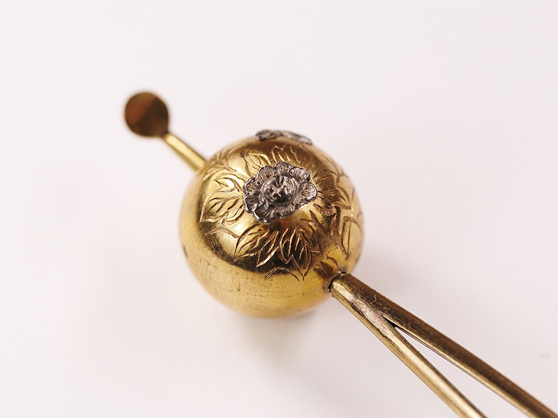 �ϡ�ŷ̱ ��Ω���󤶤�����ð��ĳ ������� ����Ȣ�դ�