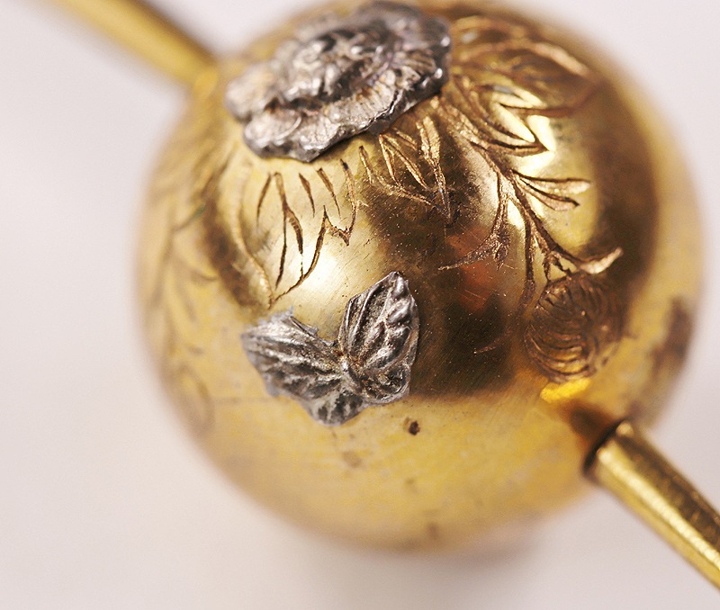 �ϡ�ŷ̱ ��Ω���󤶤�����ð��ĳ ������� ����Ȣ�դ�