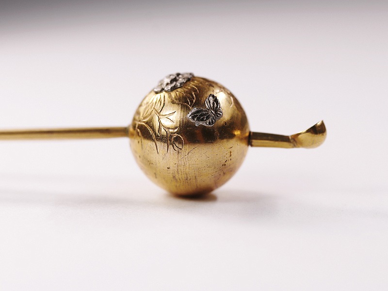 �ϡ�ŷ̱ ��Ω���󤶤�����ð��ĳ ������� ����Ȣ�դ�