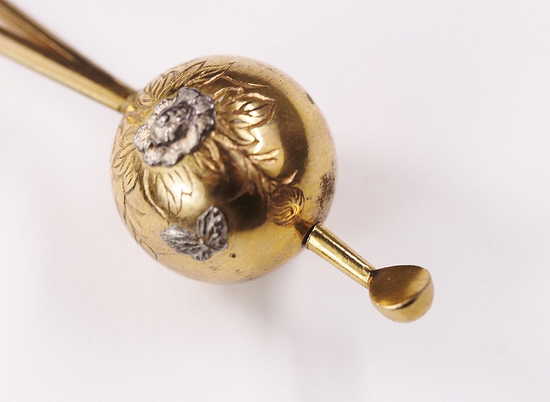 �ϡ�ŷ̱ ��Ω���󤶤�����ð��ĳ ������� ����Ȣ�դ�