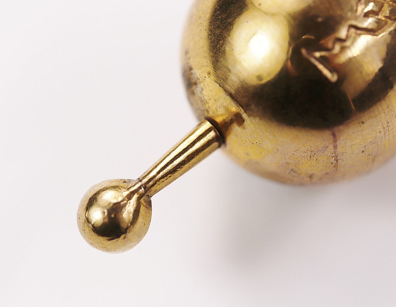 �ϡ�ŷ̱ ��Ω���󤶤�����ð��ĳ ������� ����Ȣ�դ�