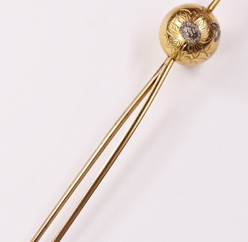 �ϡ�ŷ̱ ��Ω���󤶤�����ð��ĳ ������� ����Ȣ�դ�