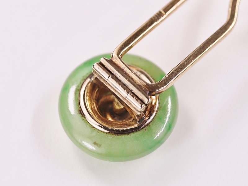 �ҥ��� ���󤶤��������ذ㤤 K18­