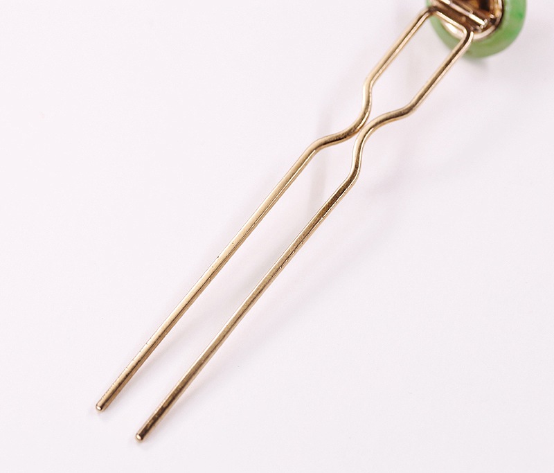 �ҥ��� ���󤶤��������ذ㤤 K18­