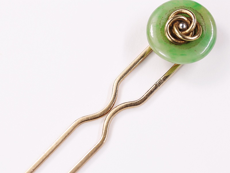 �ҥ��� ���󤶤��������ذ㤤 K18­