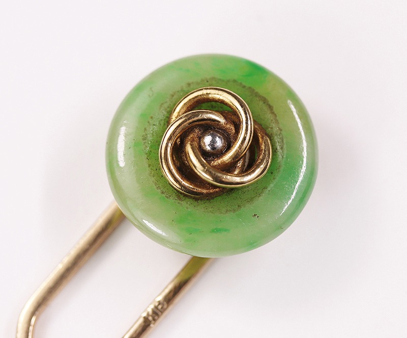 �ҥ��� ���󤶤��������ذ㤤 K18­