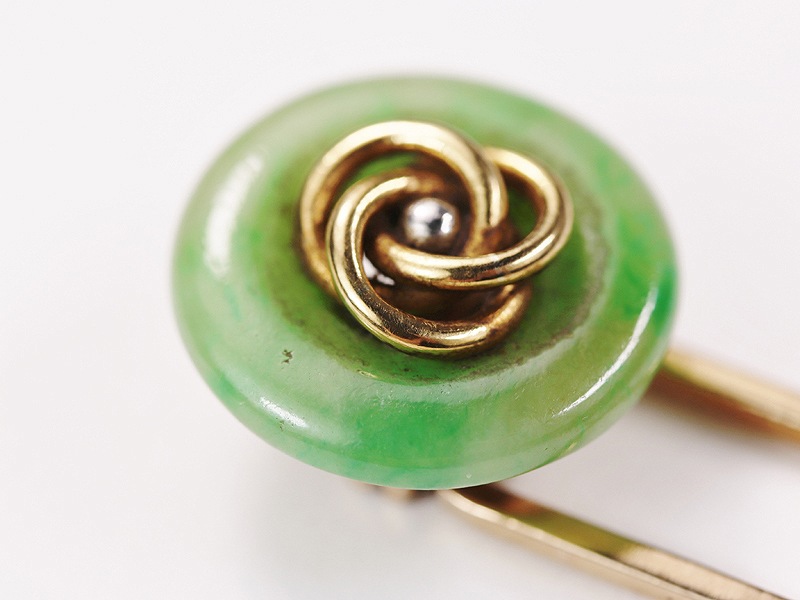 �ҥ��� ���󤶤��������ذ㤤 K18­