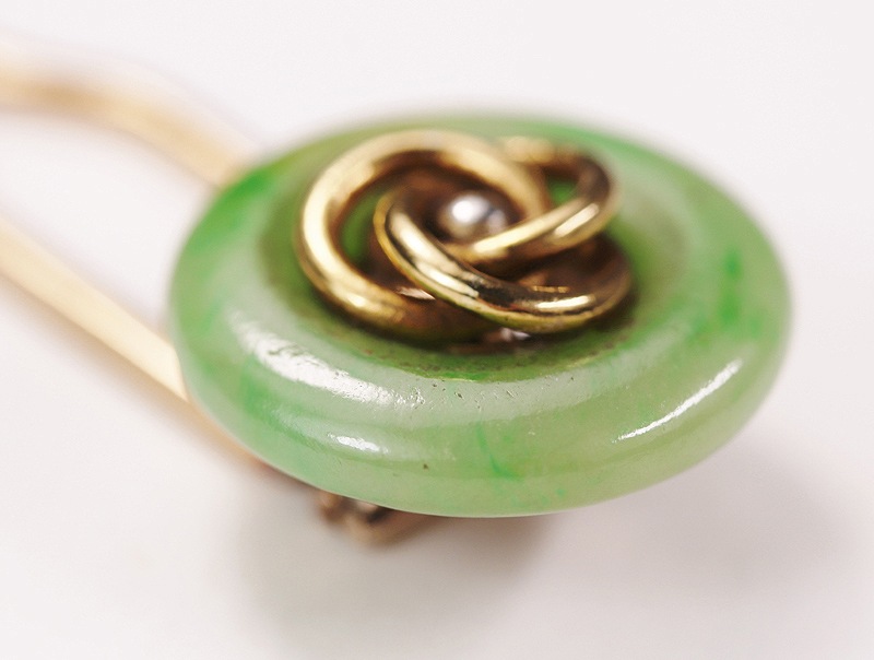 �ҥ��� ���󤶤��������ذ㤤 K18­