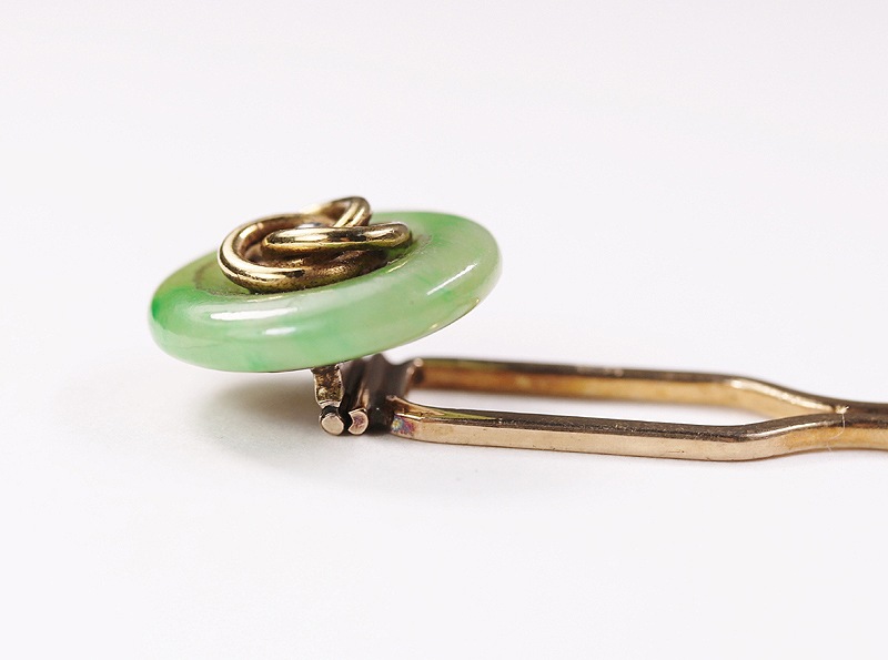 �ҥ��� ���󤶤��������ذ㤤 K18­