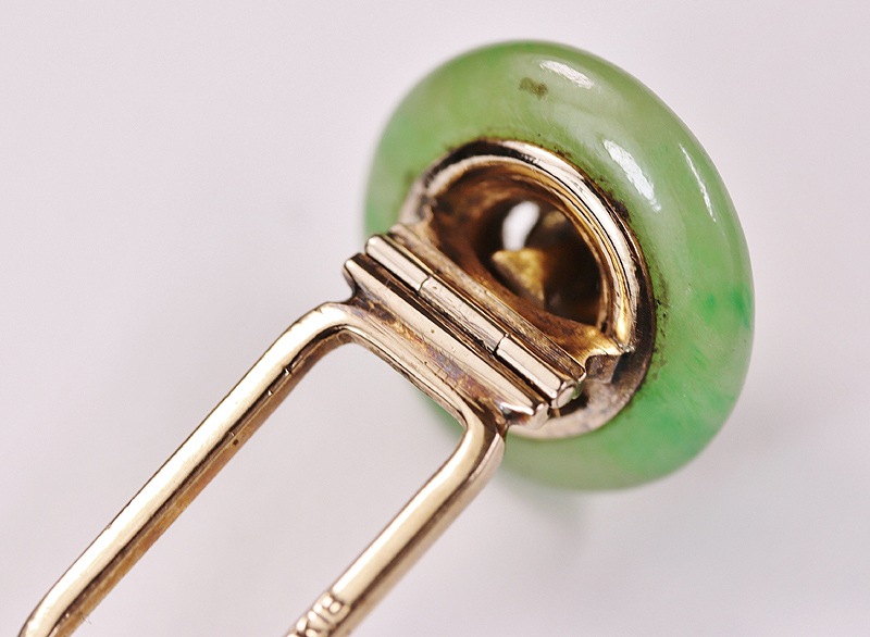 �ҥ��� ���󤶤��������ذ㤤 K18­