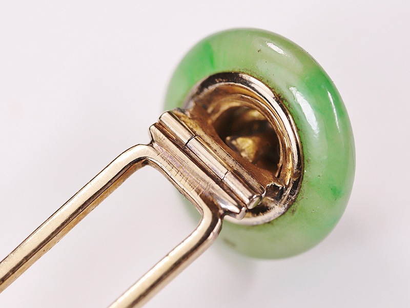 �ҥ��� ���󤶤��������ذ㤤 K18­