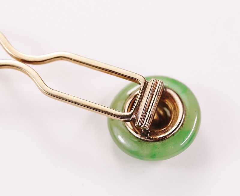 �ҥ��� ���󤶤��������ذ㤤 K18­