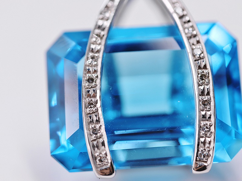 K14WG ۥ磻ȥ  ֥롼ȥѡ 28.29  ڥȥȥåס㡼