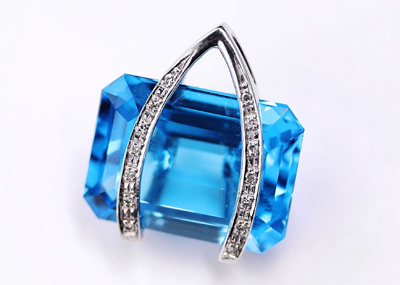 K14WG ۥ磻ȥ  ֥롼ȥѡ 28.29  ڥȥȥåס㡼