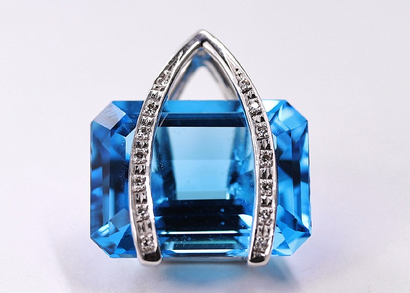 K14WG ۥ磻ȥ  ֥롼ȥѡ 28.29  ڥȥȥåס㡼