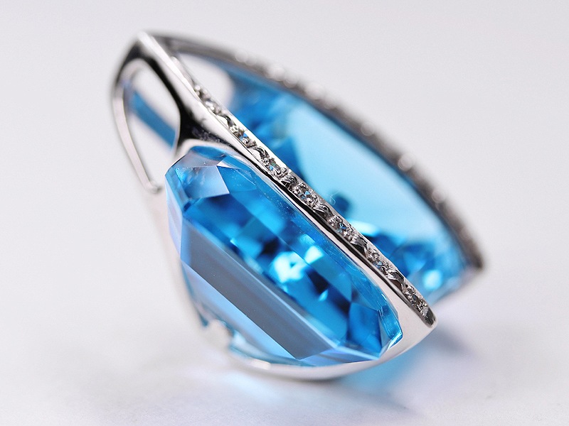 K14WG ۥ磻ȥ  ֥롼ȥѡ 28.29  ڥȥȥåס㡼