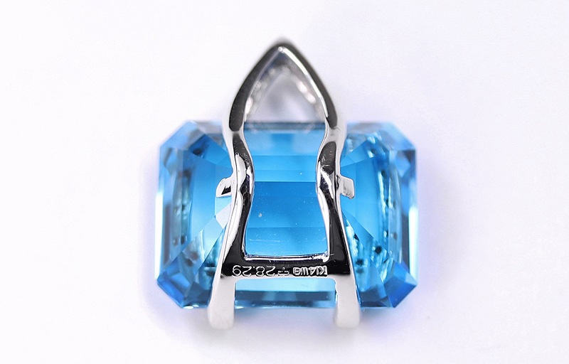 K14WG ۥ磻ȥ  ֥롼ȥѡ 28.29  ڥȥȥåס㡼