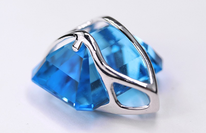 K14WG ۥ磻ȥ  ֥롼ȥѡ 28.29  ڥȥȥåס㡼