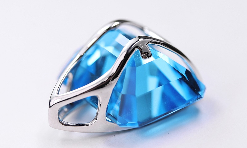 K14WG ۥ磻ȥ  ֥롼ȥѡ 28.29  ڥȥȥåס㡼