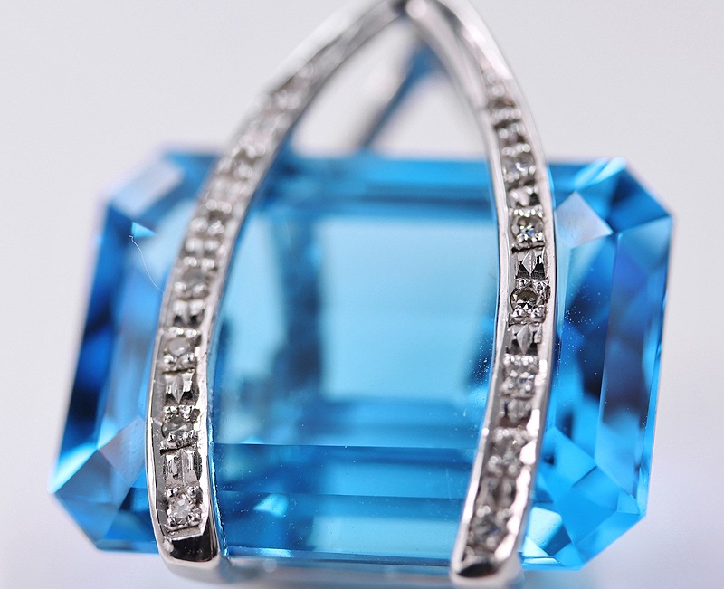 K14WG ۥ磻ȥ  ֥롼ȥѡ 28.29  ڥȥȥåס㡼