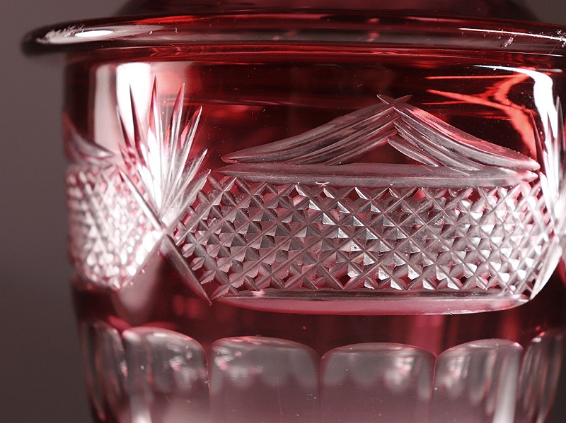 �����ڻ� ���ճ�ʪ���������� ���碌�ڻ� ������ ��¢Ȣ��