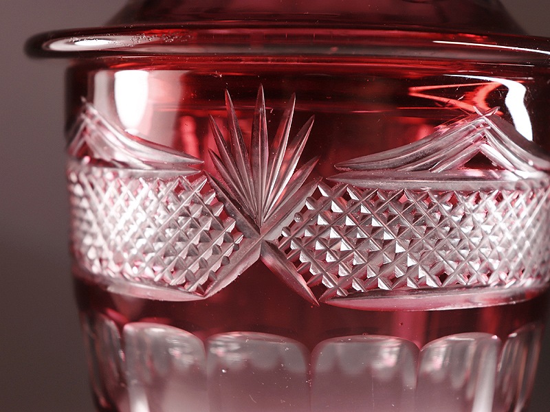 �����ڻ� ���ճ�ʪ���������� ���碌�ڻ� ������ ��¢Ȣ��